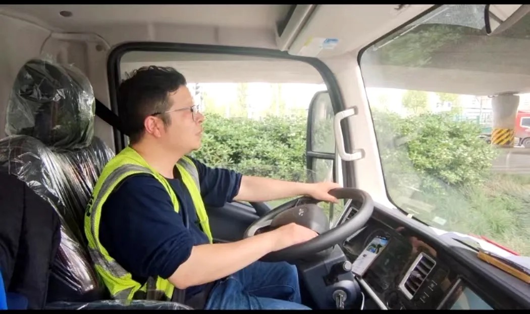 17481722396558_.pic.jpg 17481722396558_.pic.jpg