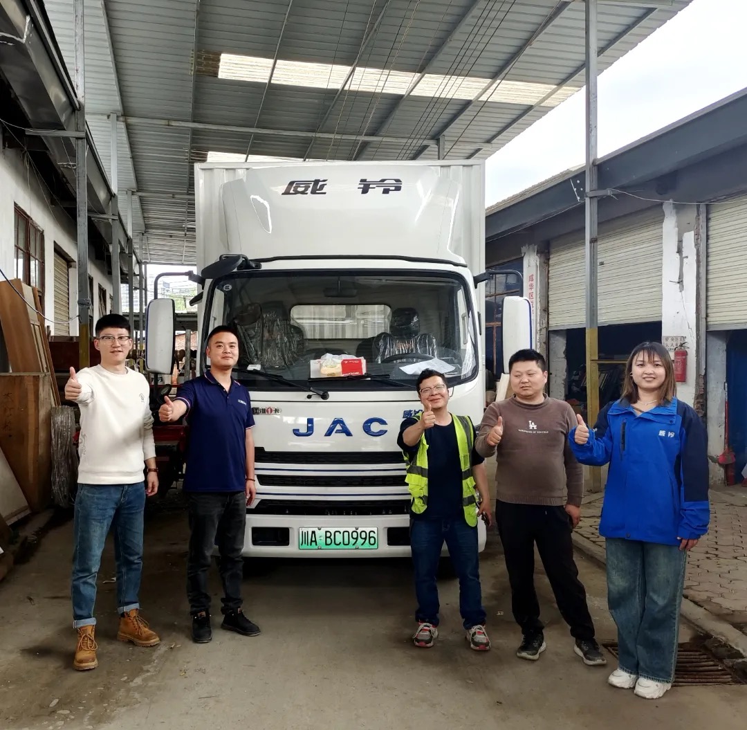 17471722396405_.pic.jpg 17471722396405_.pic.jpg