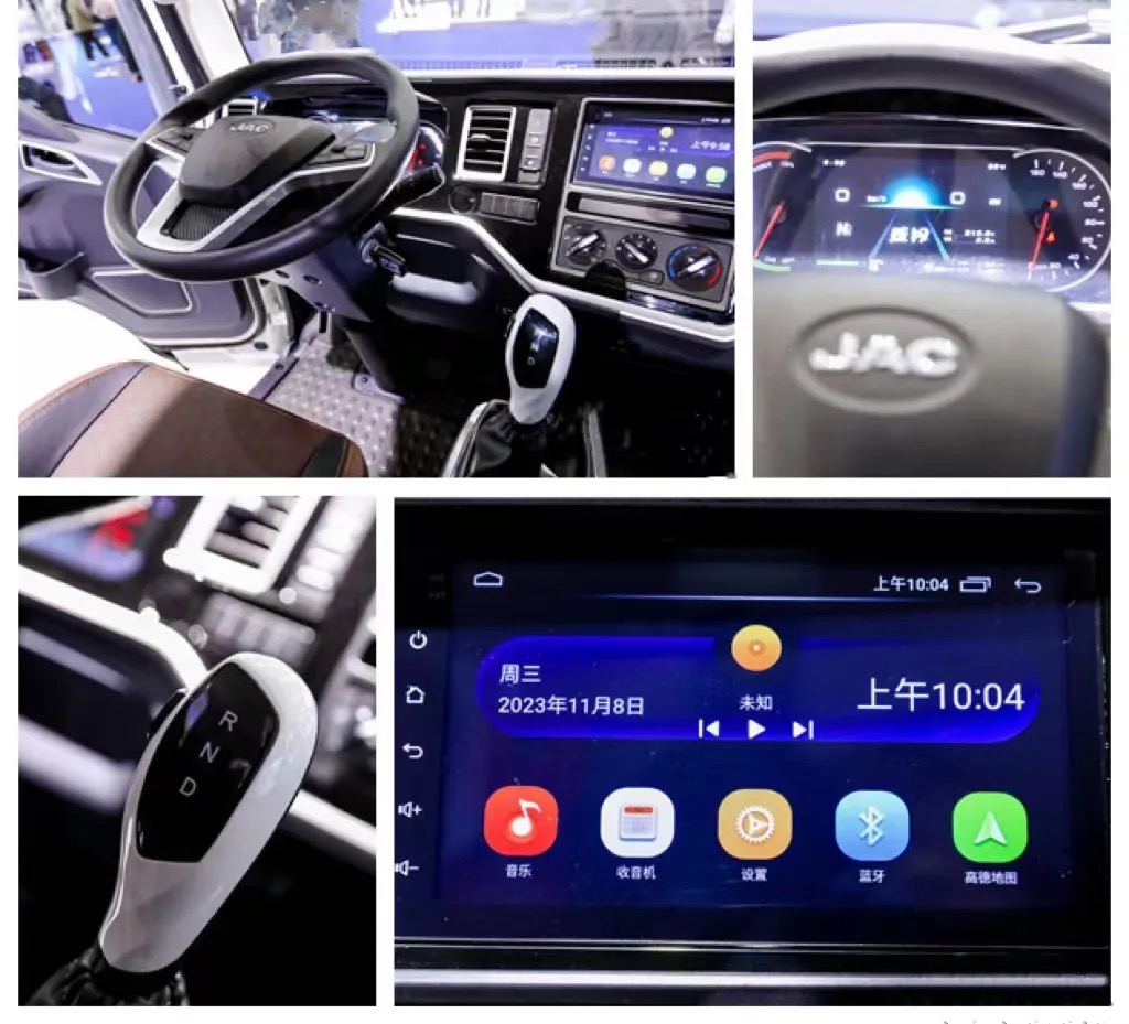 17491722396565_.pic.jpg 17491722396565_.pic.jpg