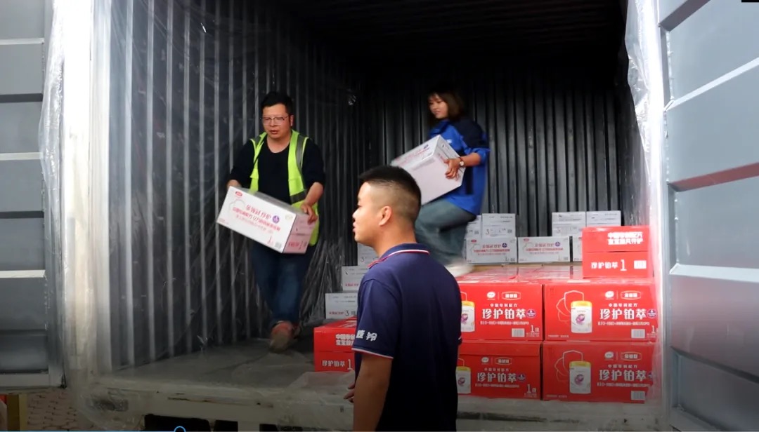 17501722396572_.pic.jpg 17501722396572_.pic.jpg