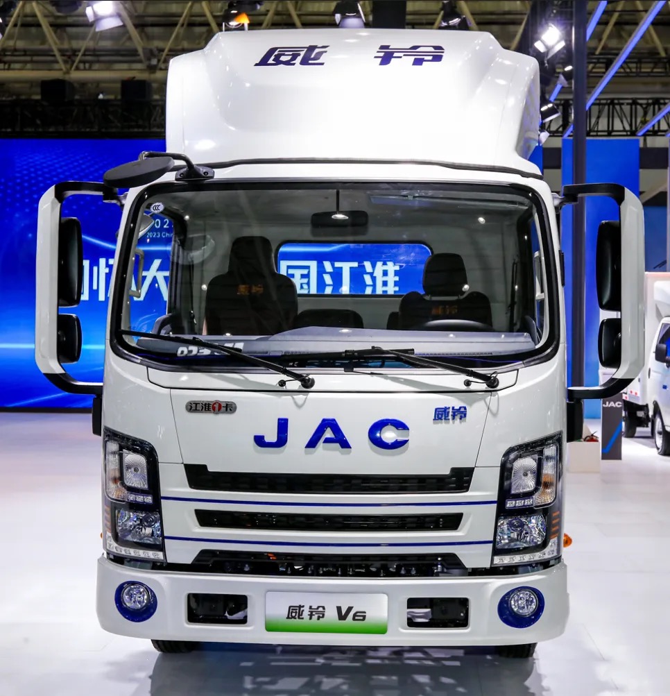 17511722396579_.pic.jpg 17511722396579_.pic.jpg